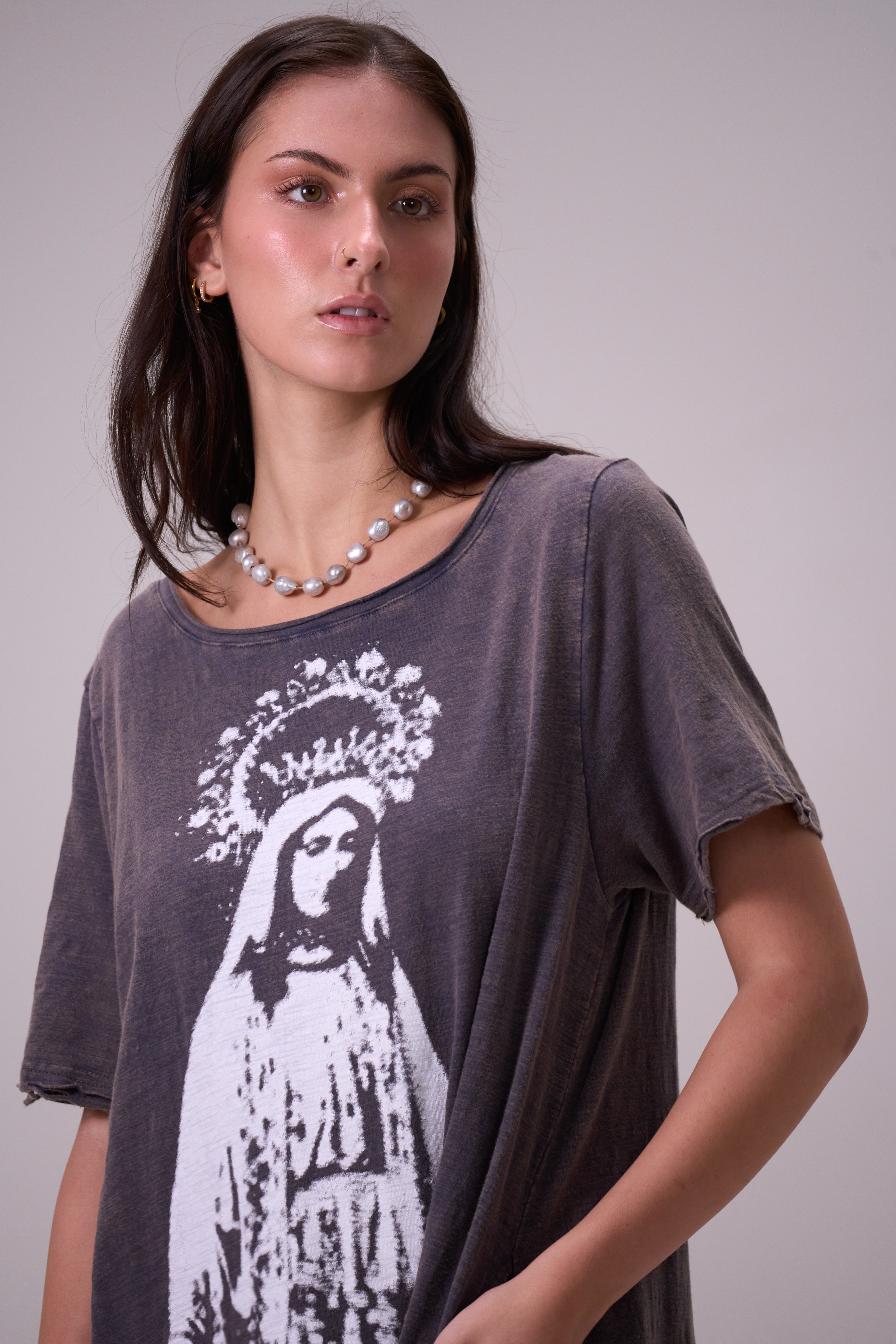 Vestido Letonia