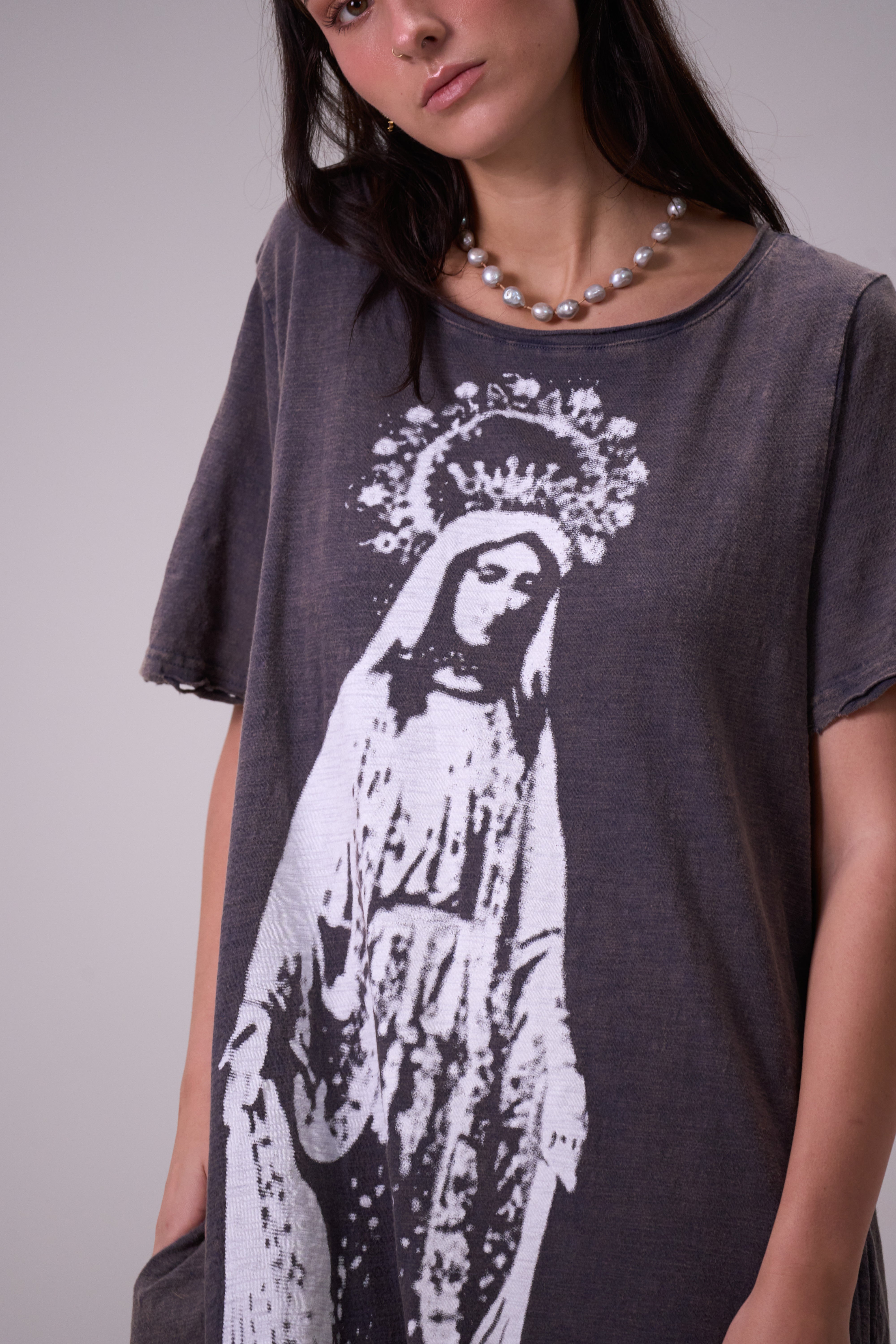 Vestido Letonia