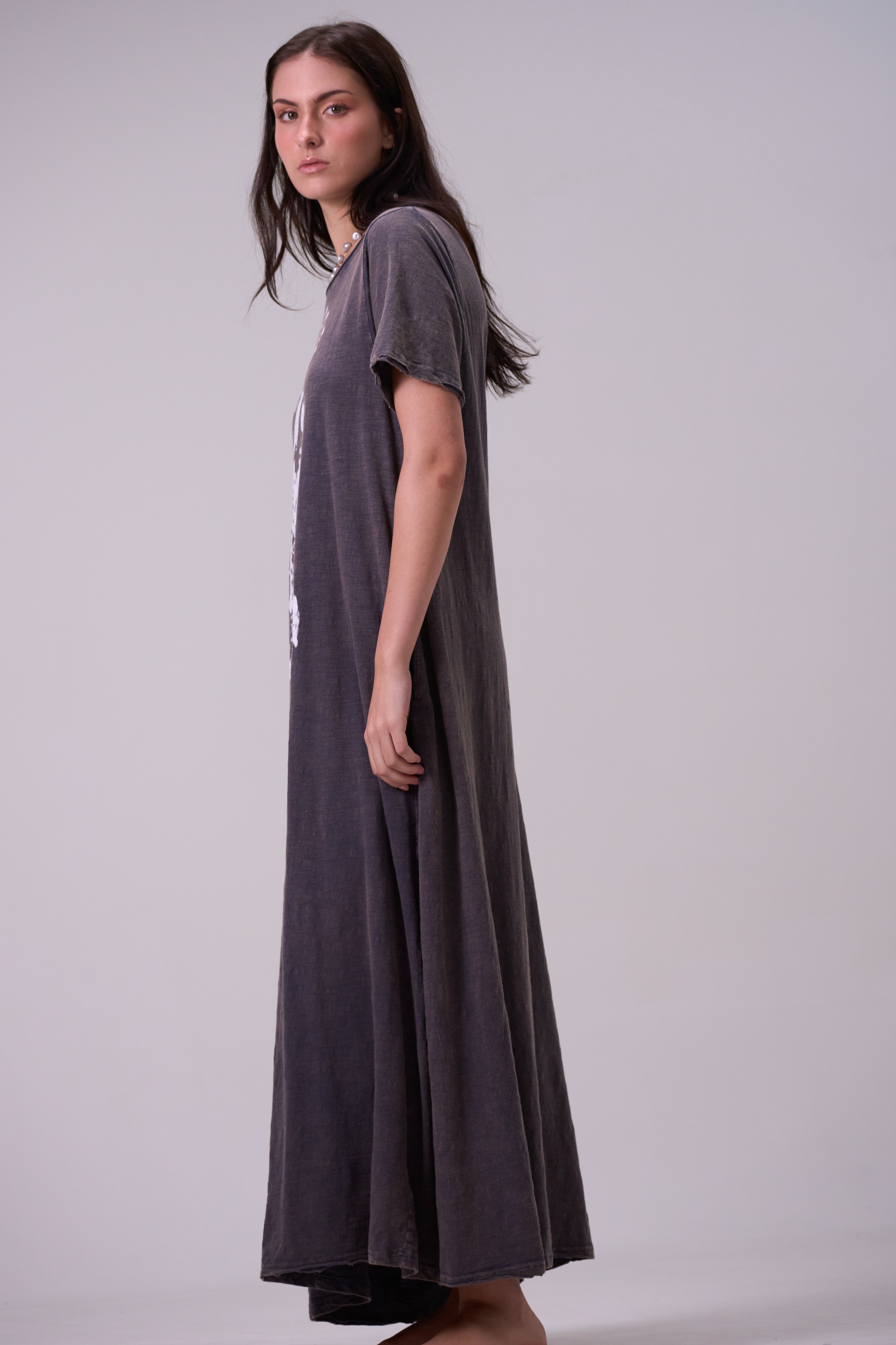 Vestido Letonia