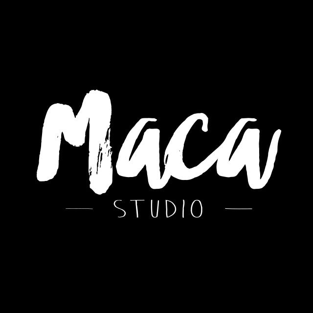Maca Studio
